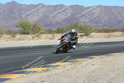 media/Dec-01-2024-TrackXperience (Sun) [[fa1e166fcf]]/Level 2/Session 3 (Turn 6 Inside)/